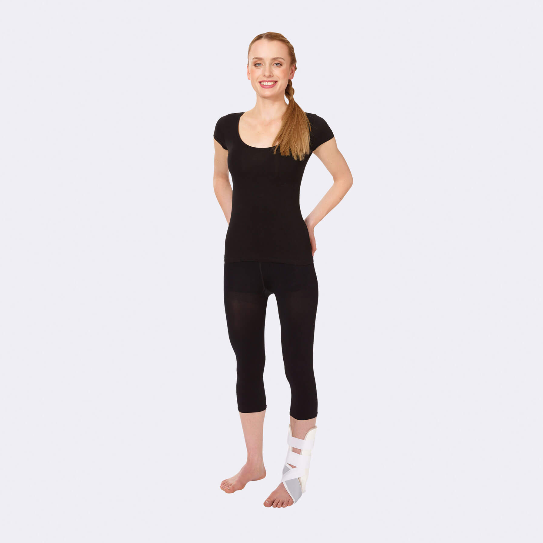 talupro® Sprunggelenkschiene