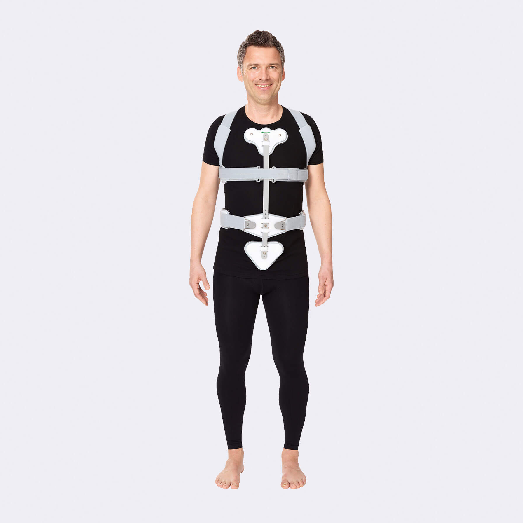 MKS® Thorecta plus